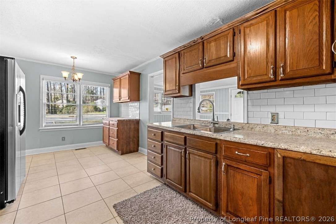 1108 Stamper Road Fayetteville, NC 28303 - Photo 7 of 22 Gallery Image 7
