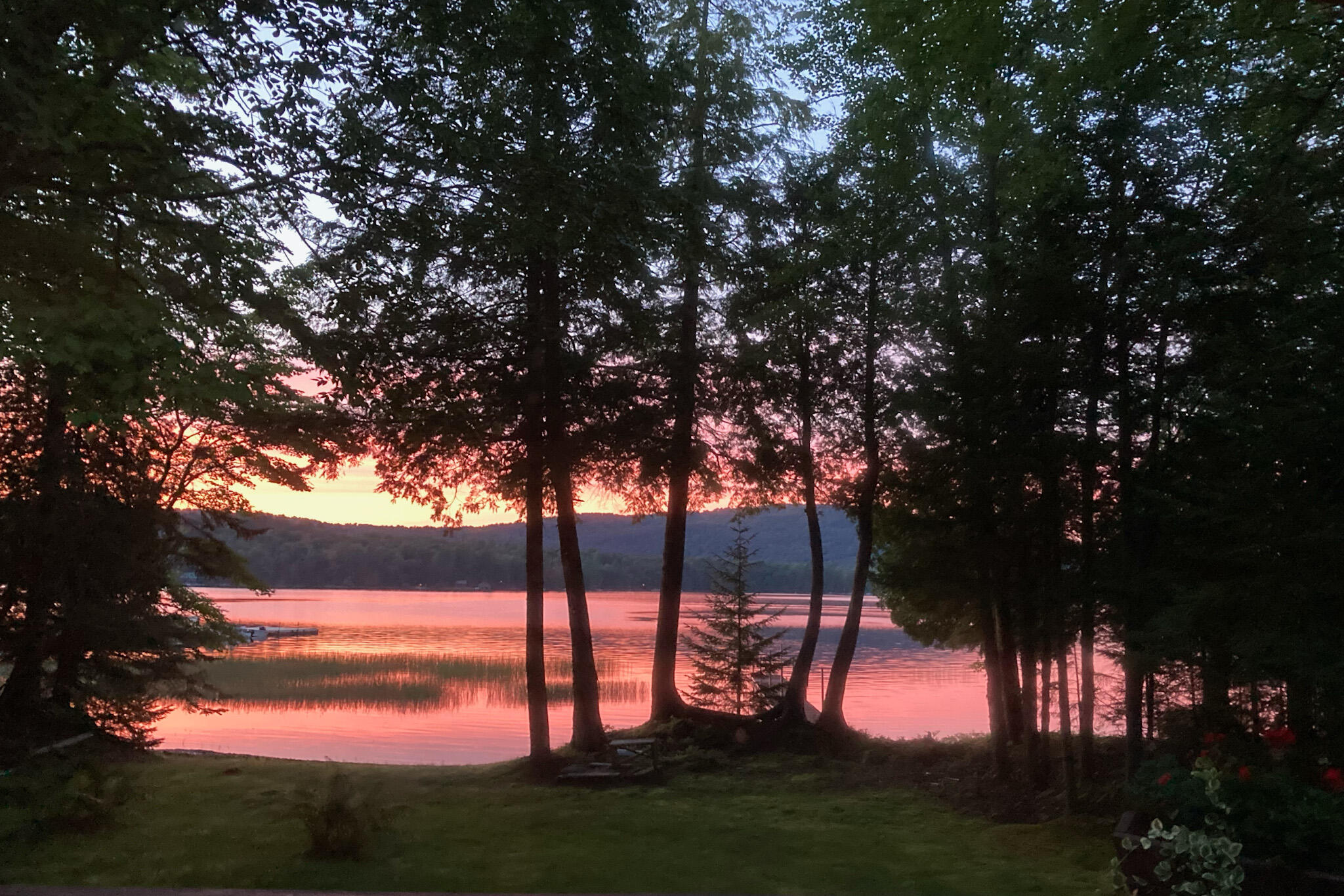 529 Higby Road Eagle Bay, NY 13331 - Photo 4 of 52
