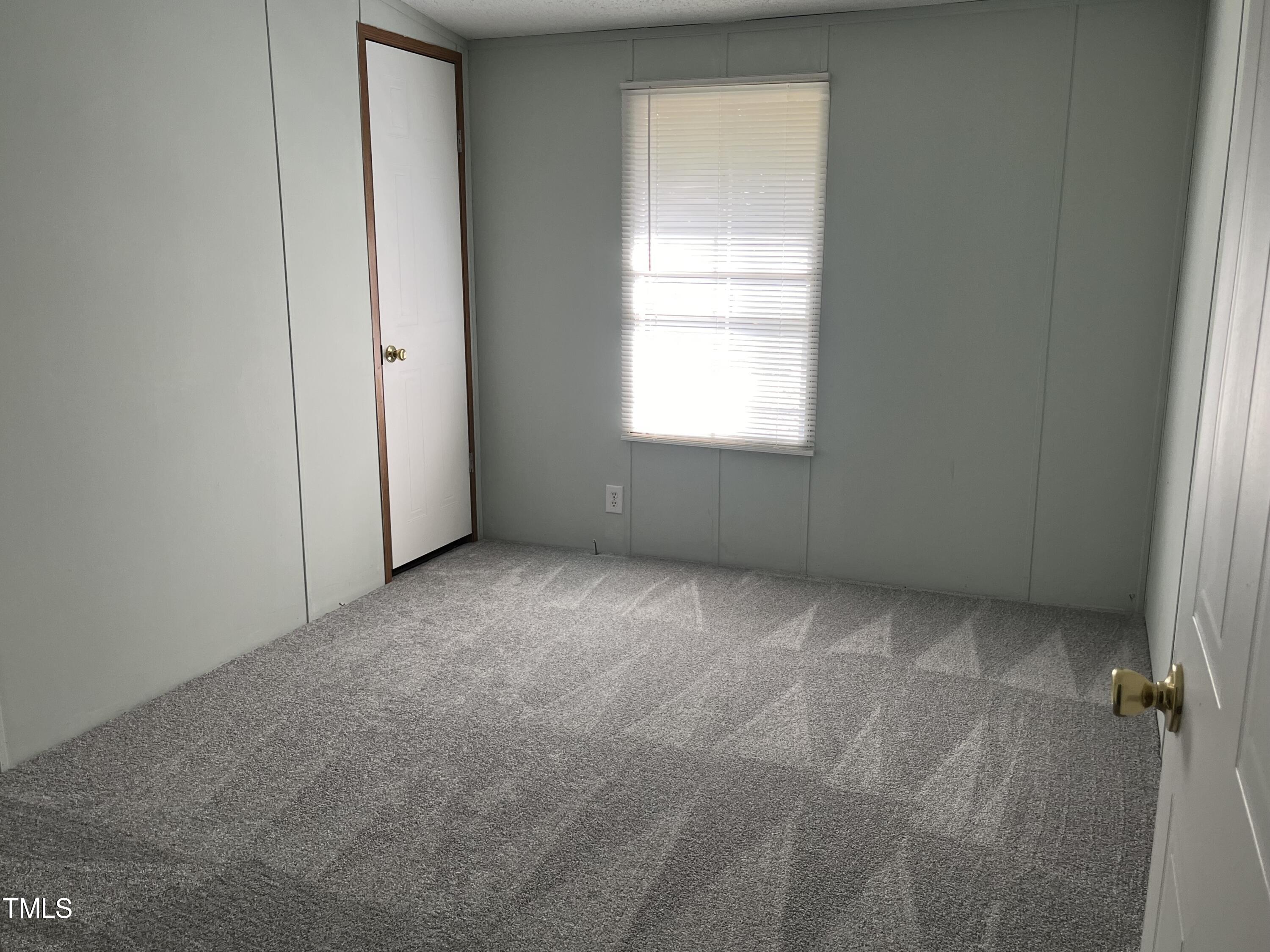 118 Portia Lane Roxboro, NC 27574 - Photo 14 of 16 an empty room with a window
