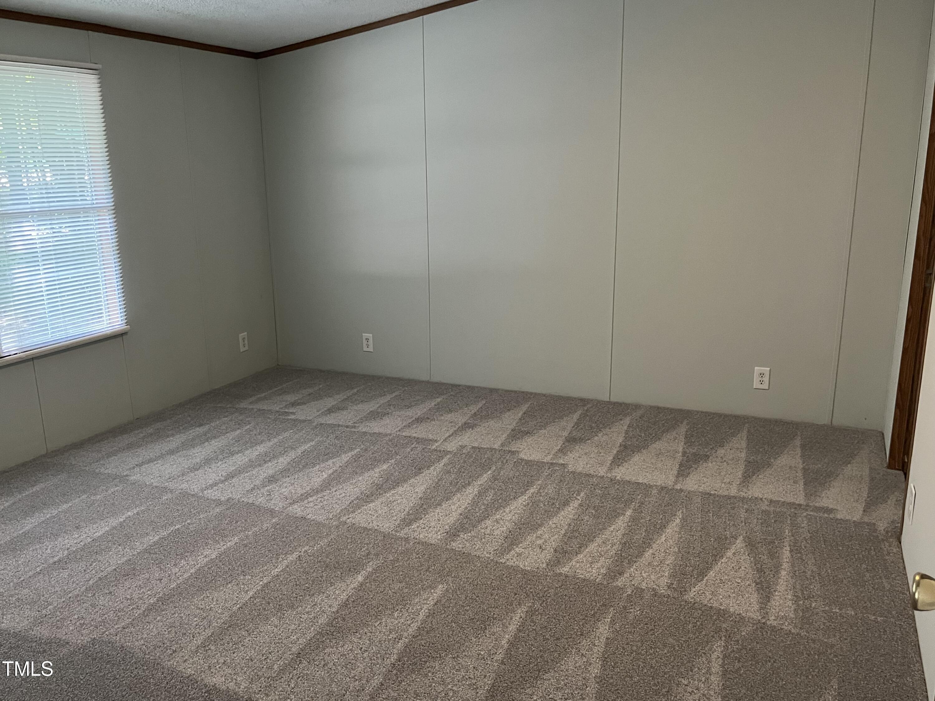 118 Portia Lane Roxboro, NC 27574 - Photo 9 of 16 a view of room