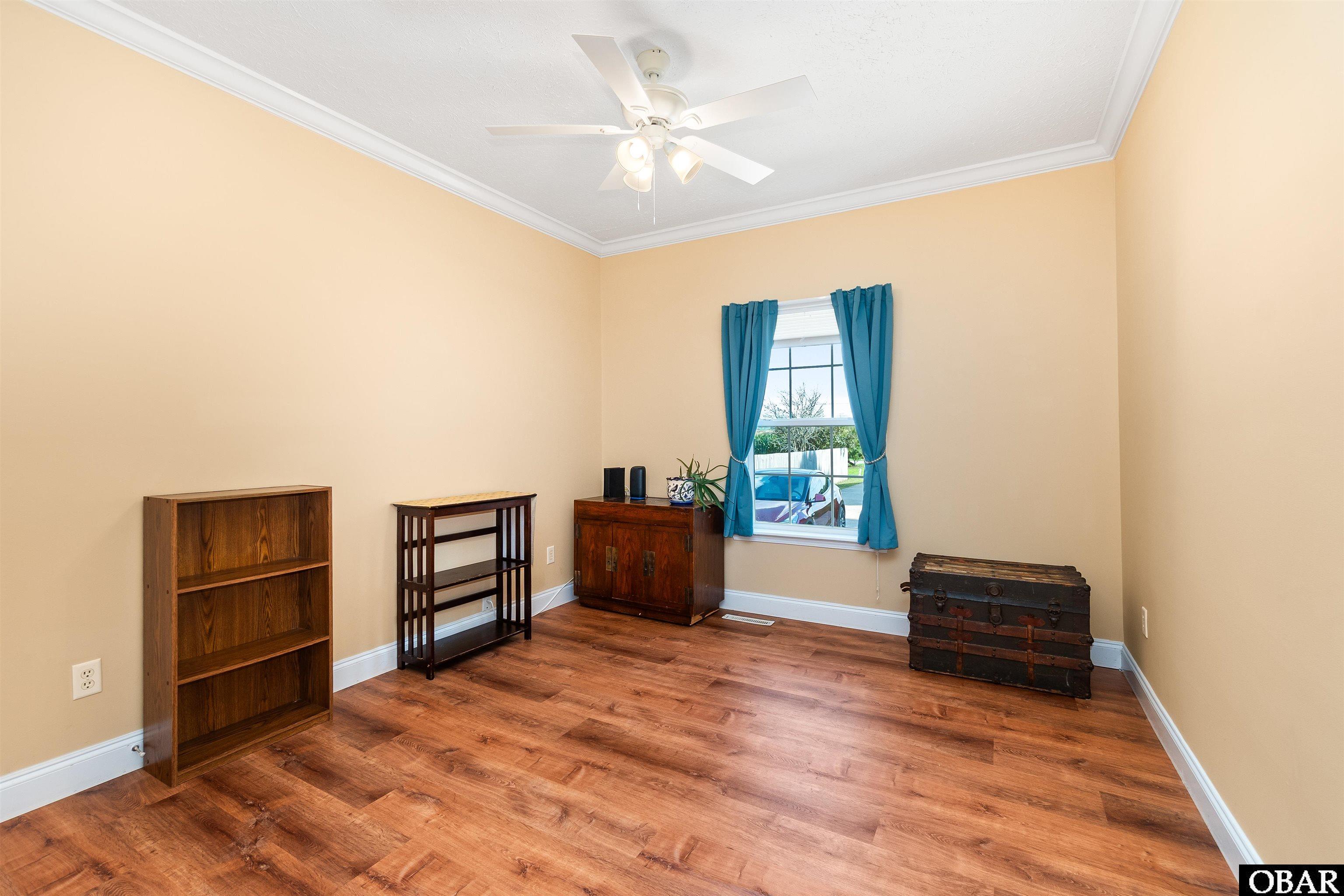 460 Firetower Road Elizabeth City, NC 27909 - Photo 25 of 29
