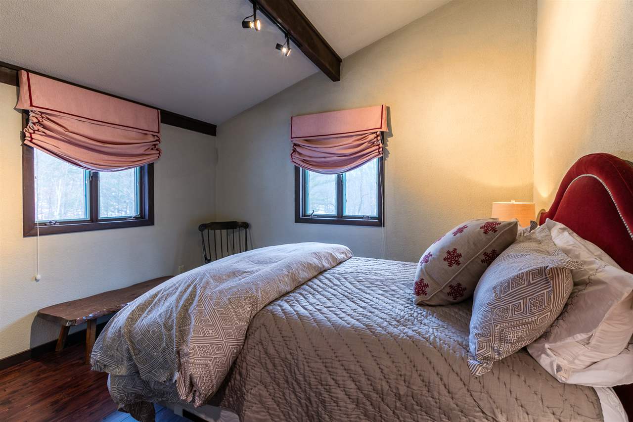 28 North Branch Road Winhall, VT 05340 - Photo 20 of 33