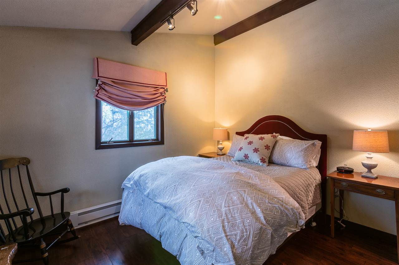 28 North Branch Road Winhall, VT 05340 - Photo 21 of 33