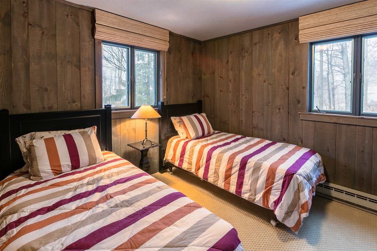 28 North Branch Road Winhall, VT 05340 - Photo 27 of 33
