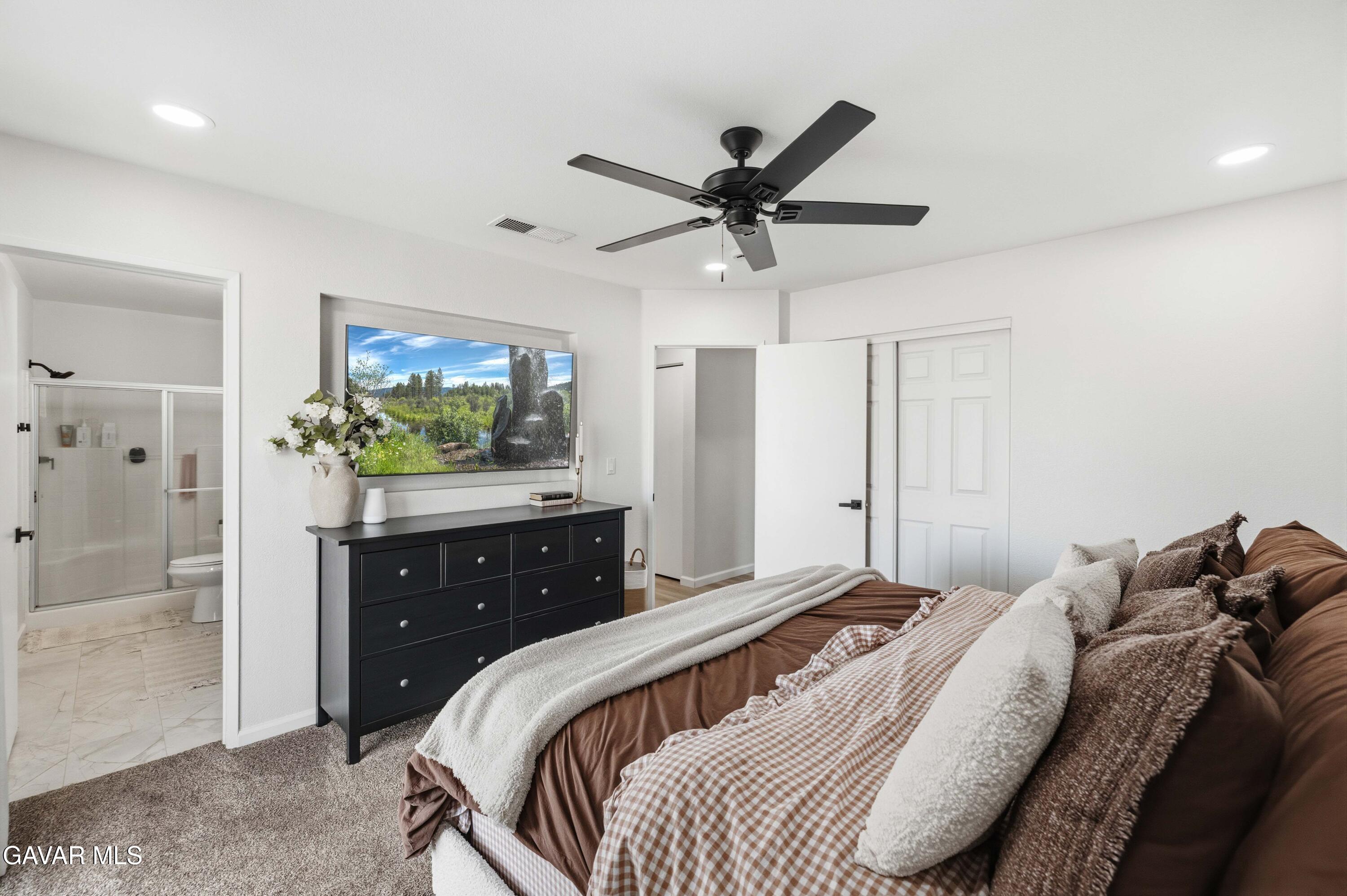 44201 Freer Way Lancaster, CA 93536 - Photo 15 of 25 44201 Freer Way-20
