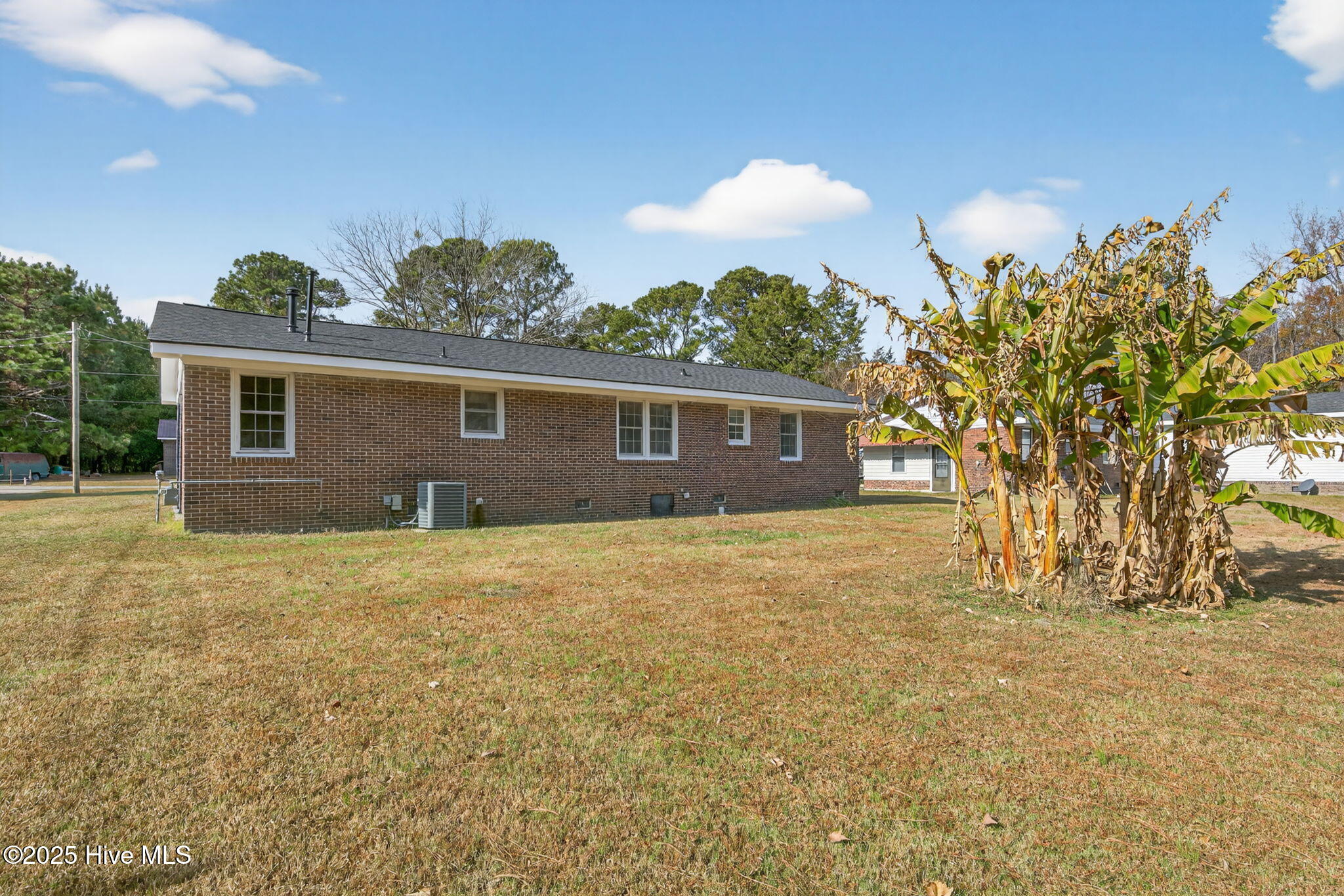 4832 Anthony Road Wilson, NC 27893 - Photo 30 of 30