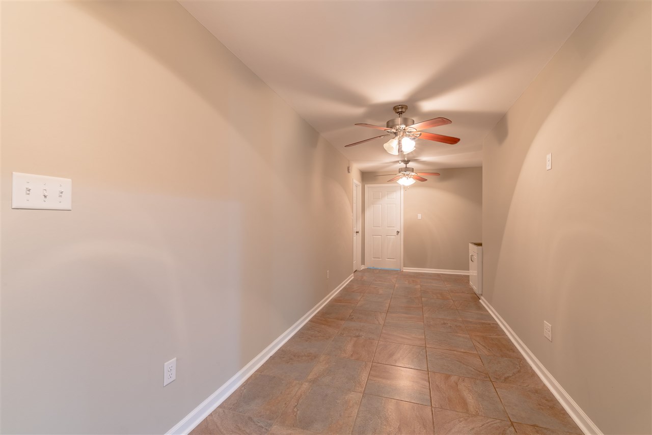7464 3rd Road Bartlett, TN 38135 - Photo 12 of 21 Gallery Image 12