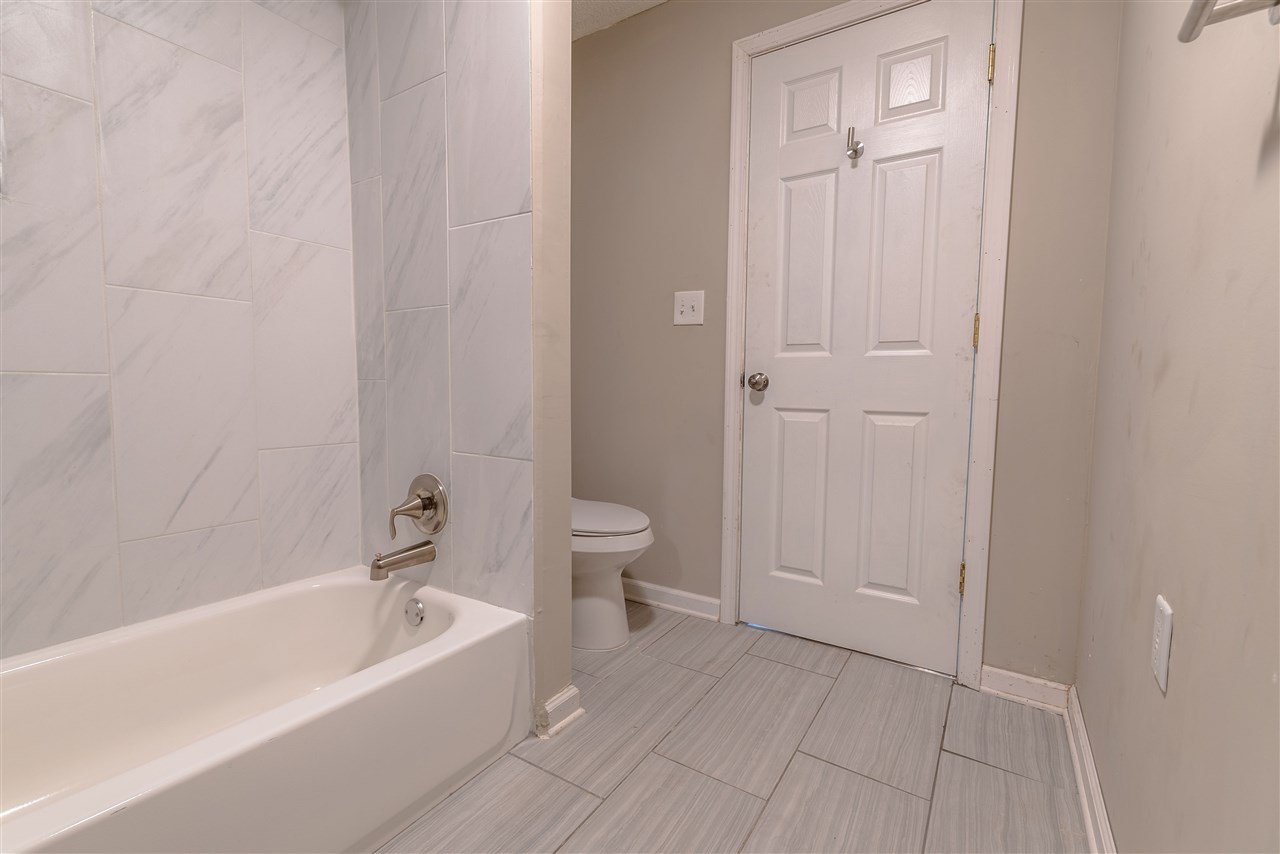 7464 3rd Road Bartlett, TN 38135 - Photo 13 of 21 Gallery Image 13