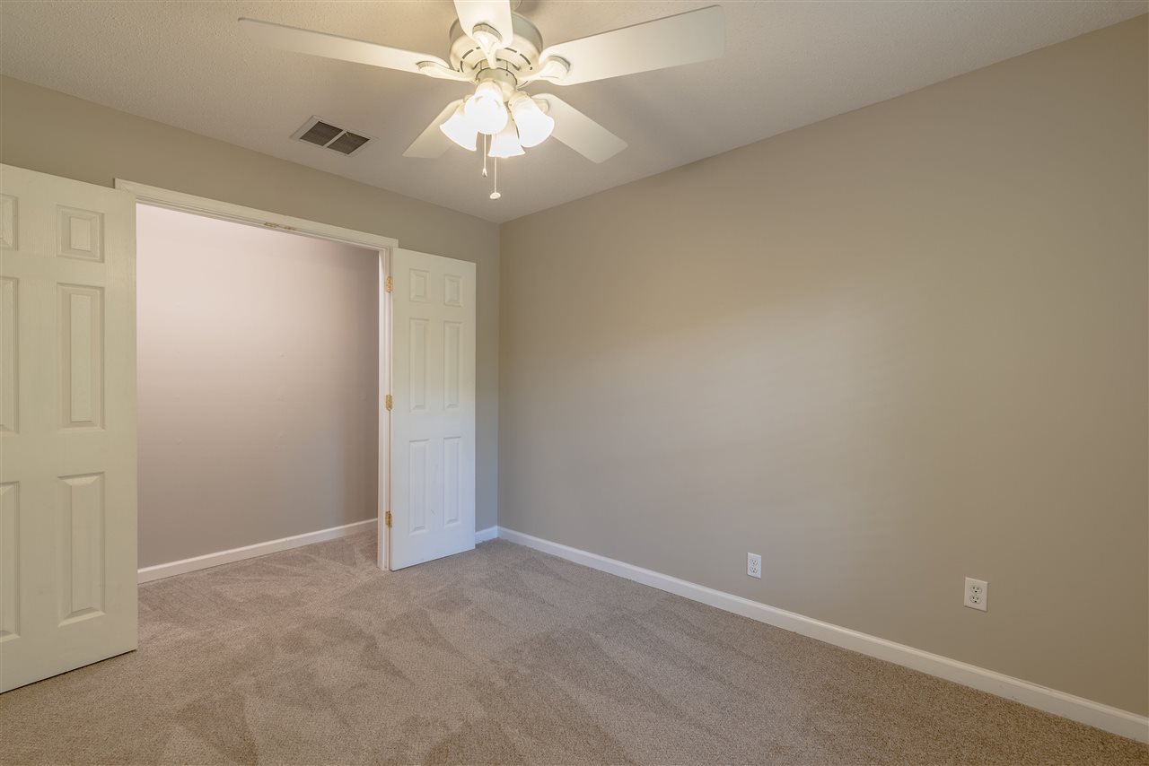 7464 3rd Road Bartlett, TN 38135 - Photo 15 of 21 Gallery Image 15