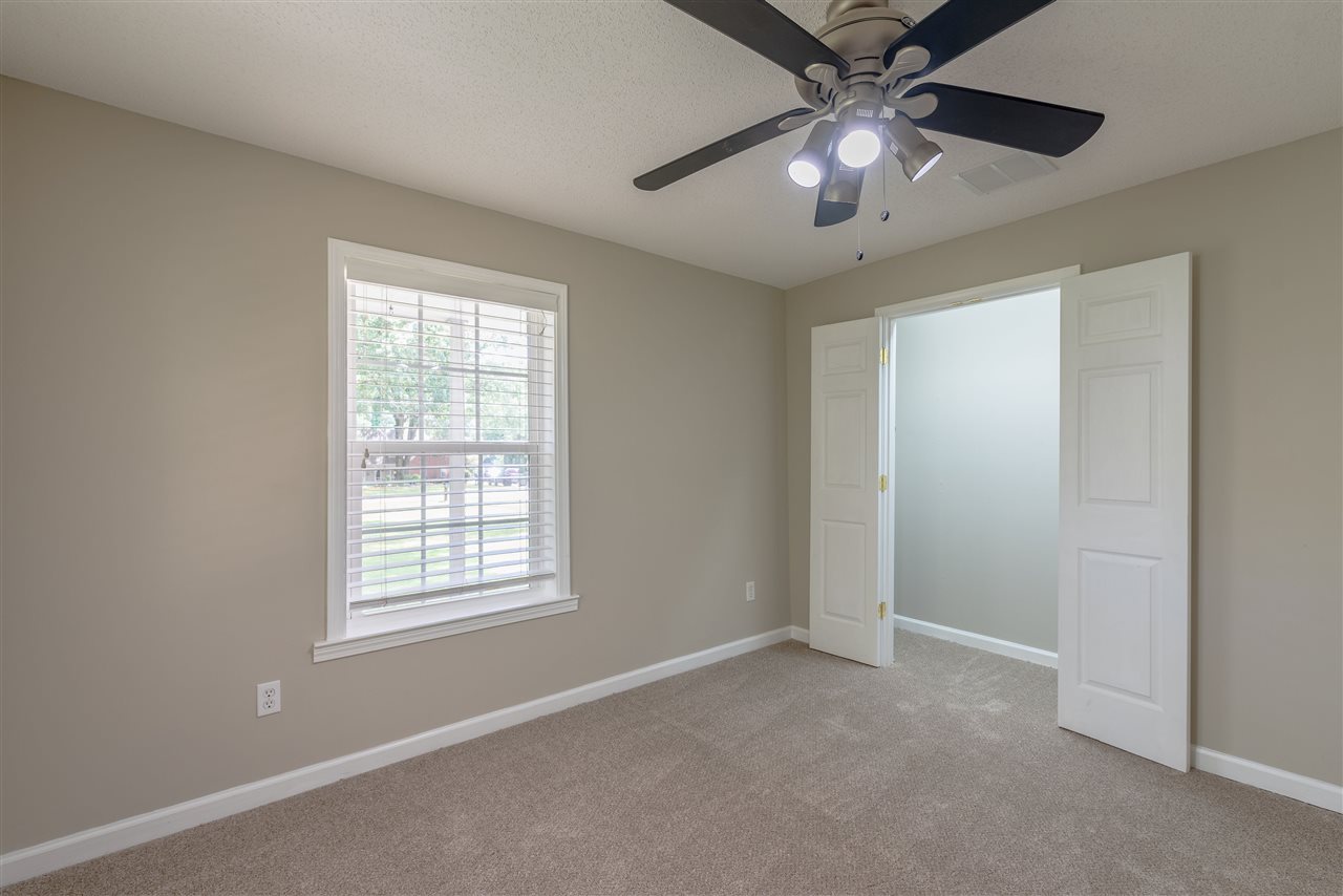 7464 3rd Road Bartlett, TN 38135 - Photo 16 of 21 Gallery Image 16