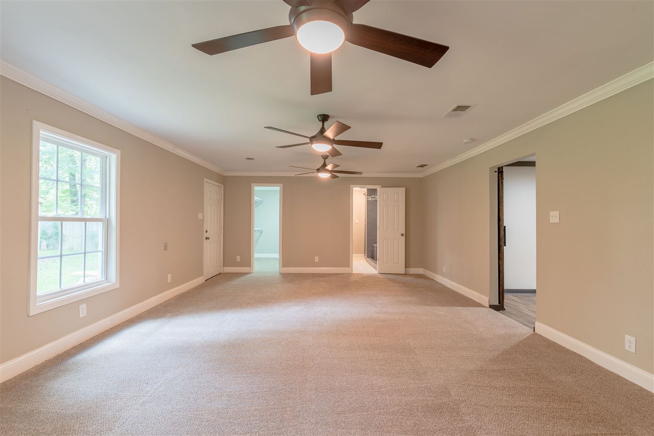 7464 3rd Road Bartlett, TN 38135 - Photo 17 of 21 Gallery Image 17