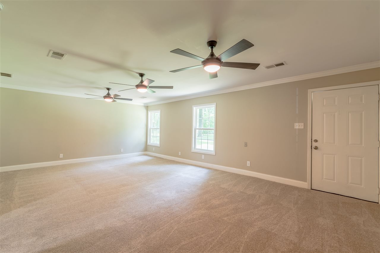 7464 3rd Road Bartlett, TN 38135 - Photo 18 of 21 Gallery Image 18