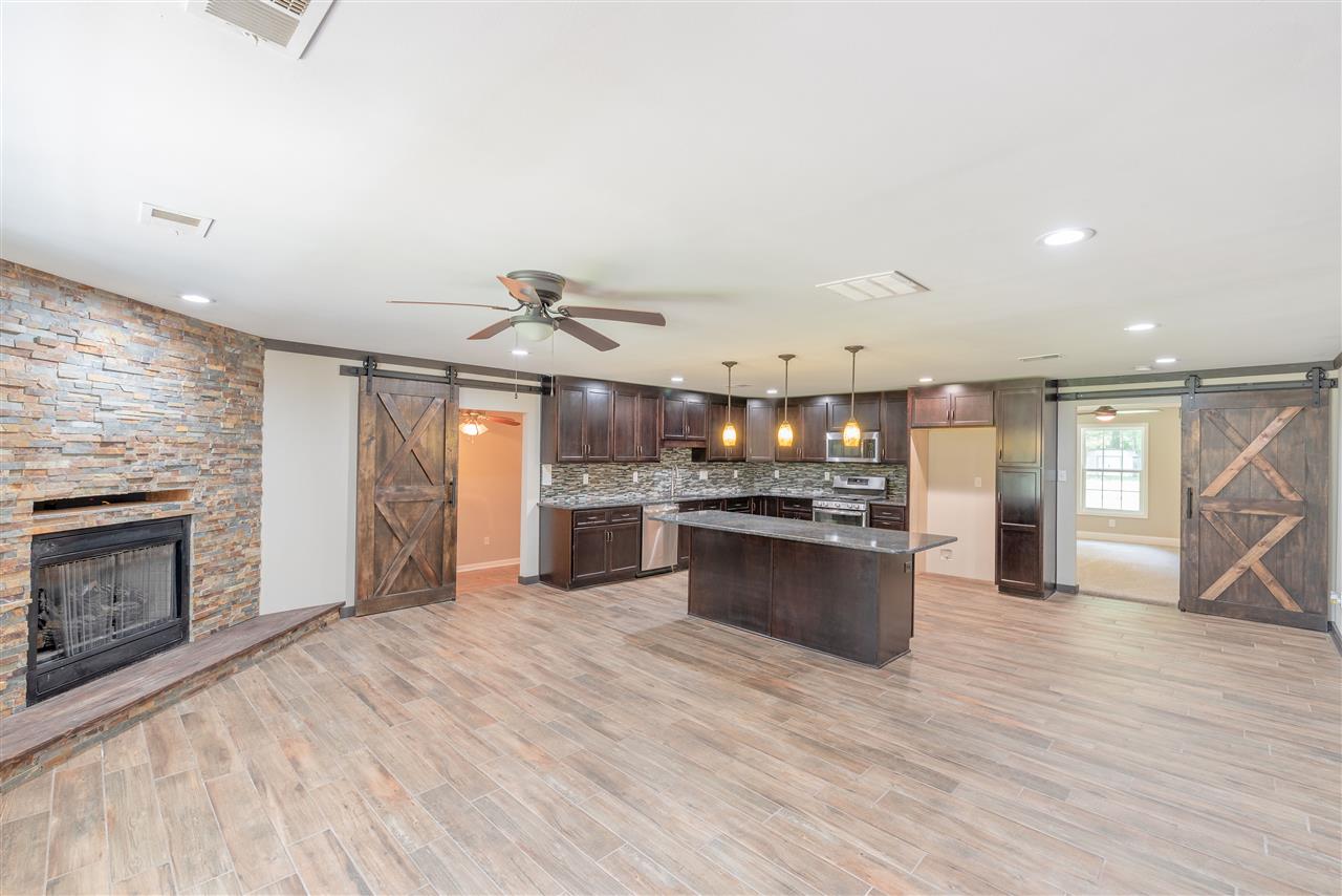 7464 3rd Road Bartlett, TN 38135 - Photo 19 of 21 Gallery Image 19
