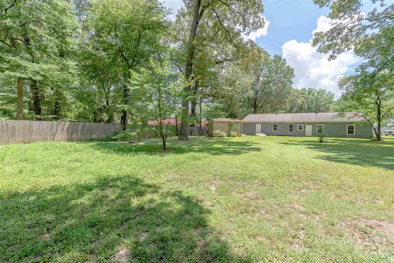 7464 3rd Road Bartlett, TN 38135 - Photo 20 of 21 Gallery Image 20