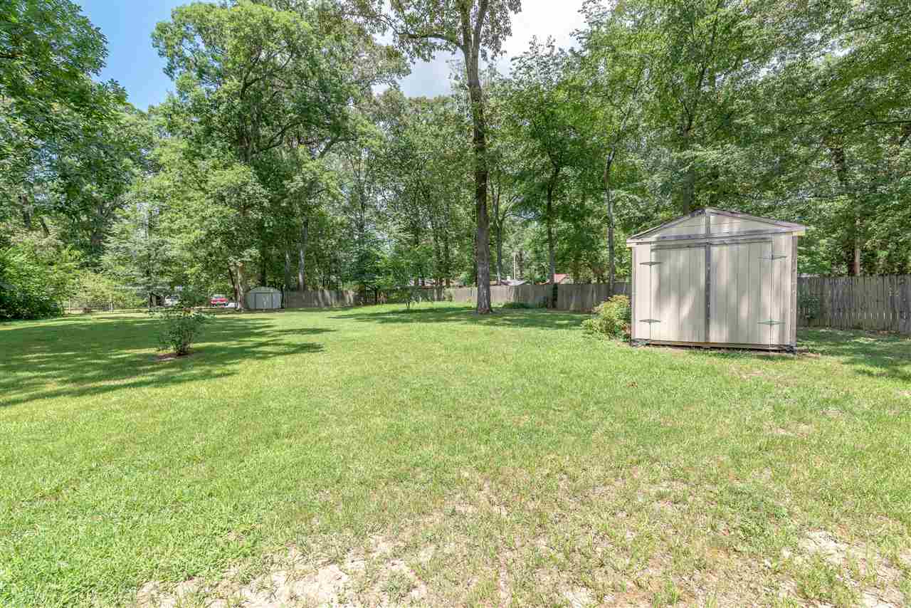 7464 3rd Road Bartlett, TN 38135 - Photo 21 of 21 Gallery Image 21