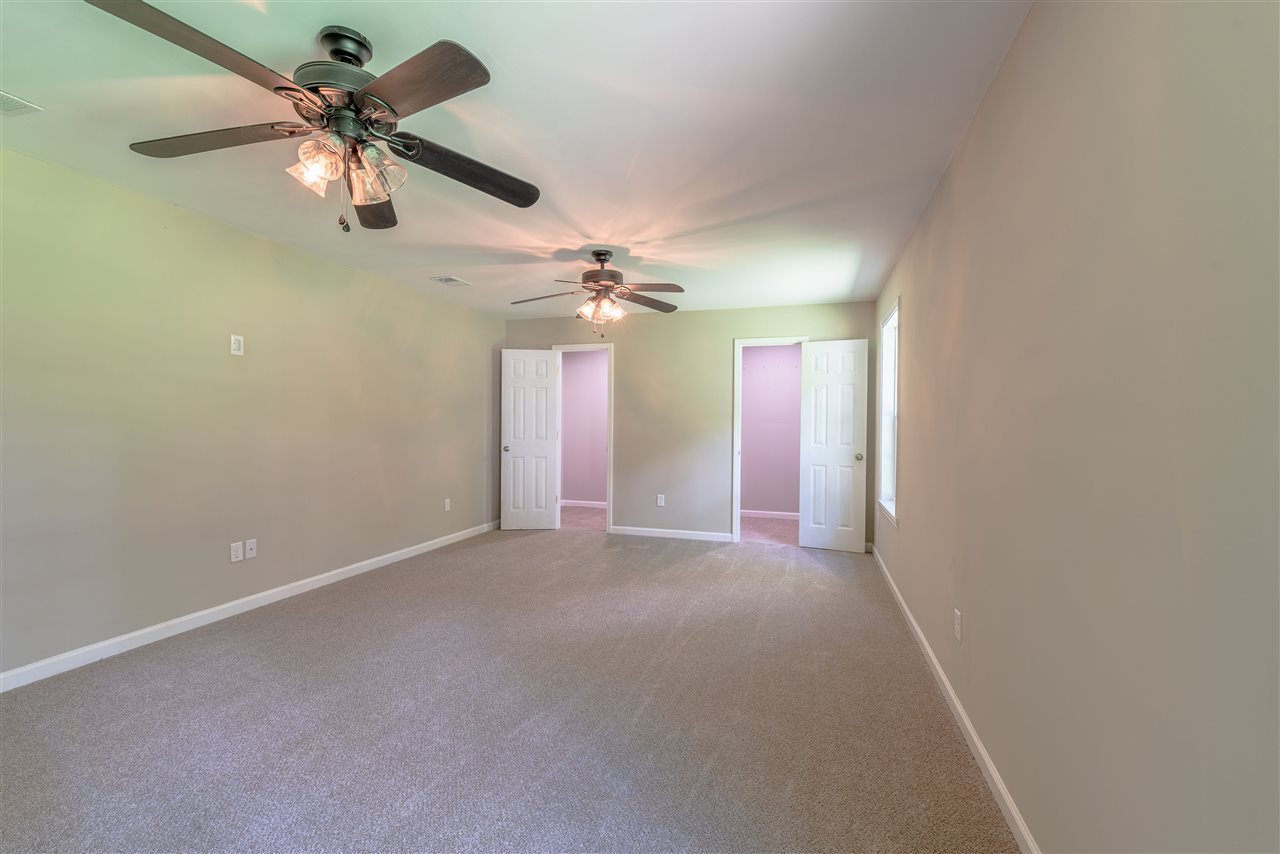 7464 3rd Road Bartlett, TN 38135 - Photo 8 of 21 Gallery Image 8