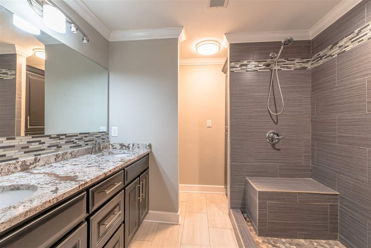 7464 3rd Road Bartlett, TN 38135 - Photo 10 of 21 Gallery Image 10