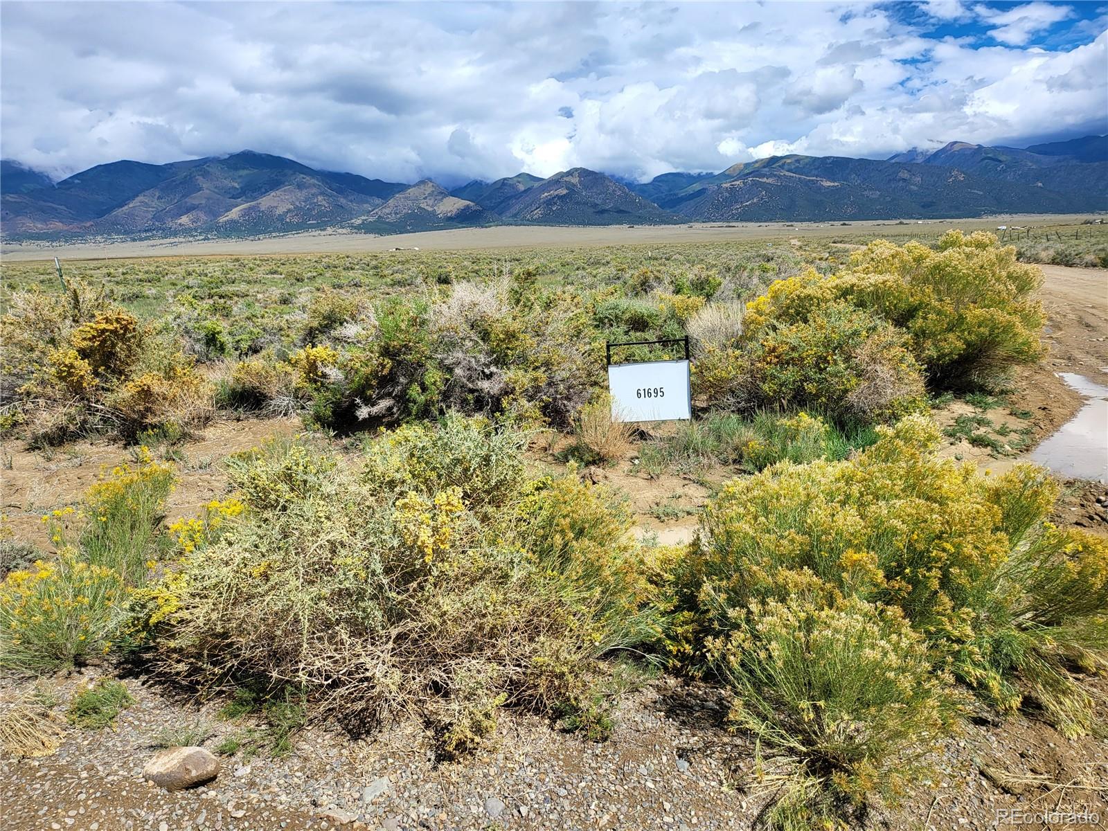 61695 County Rd Ee Moffat, CO 81143 - Photo 11 of 38 Gallery Image 11