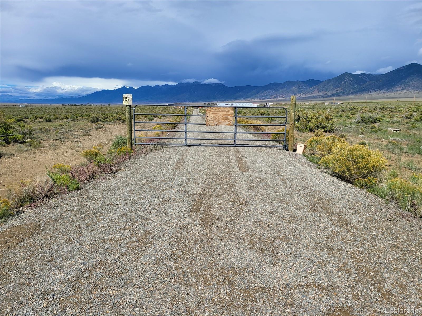 61695 County Rd Ee Moffat, CO 81143 - Photo 12 of 38 Gallery Image 12