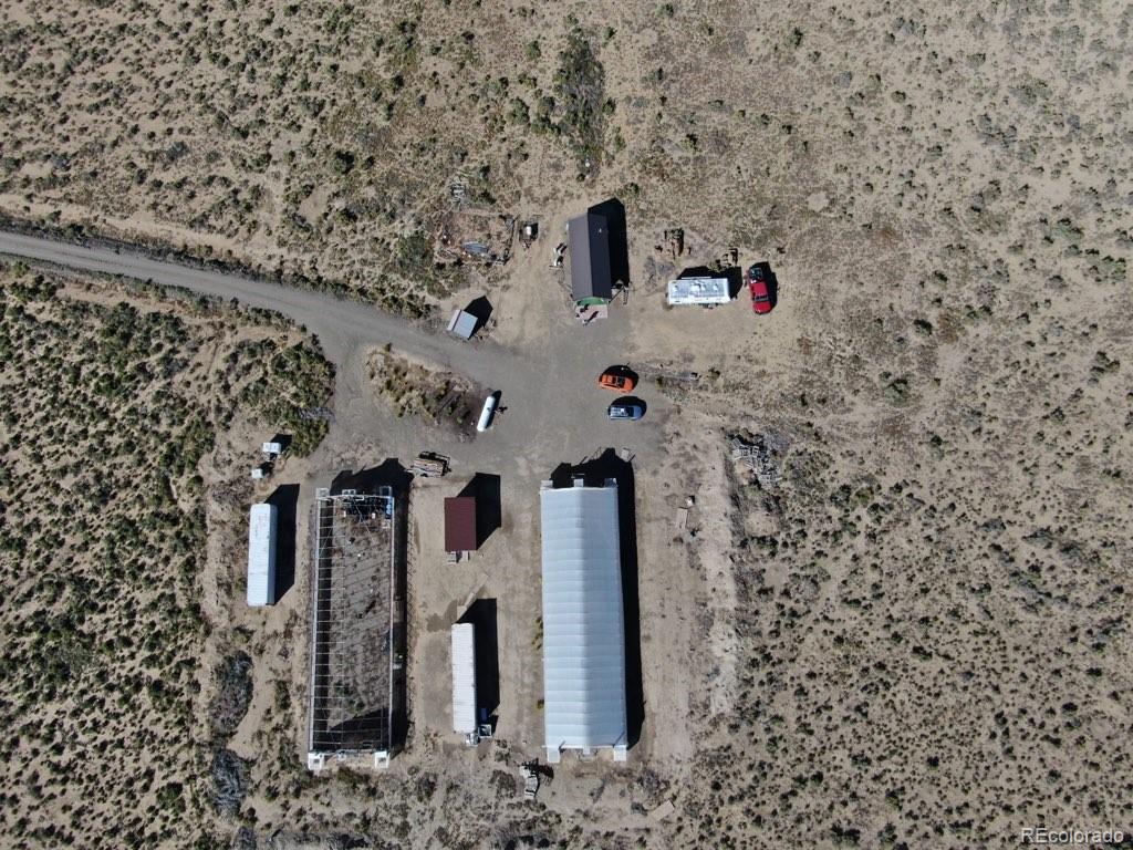 61695 County Rd Ee Moffat, CO 81143 - Photo 2 of 38 Gallery Image 2