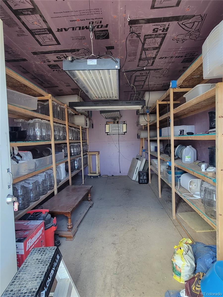 61695 County Rd Ee Moffat, CO 81143 - Photo 25 of 38 Gallery Image 25