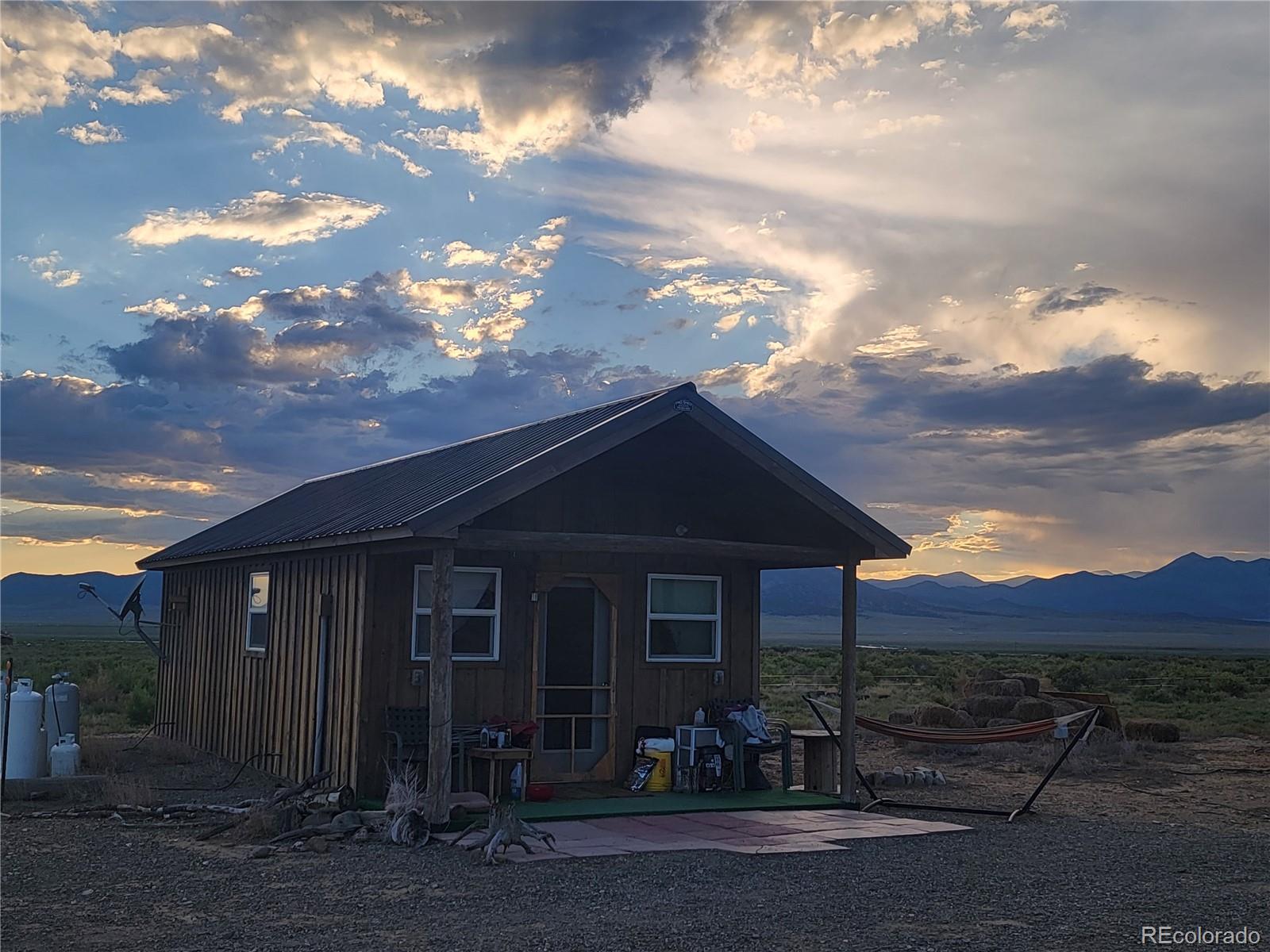 61695 County Rd Ee Moffat, CO 81143 - Photo 27 of 38 Gallery Image 27
