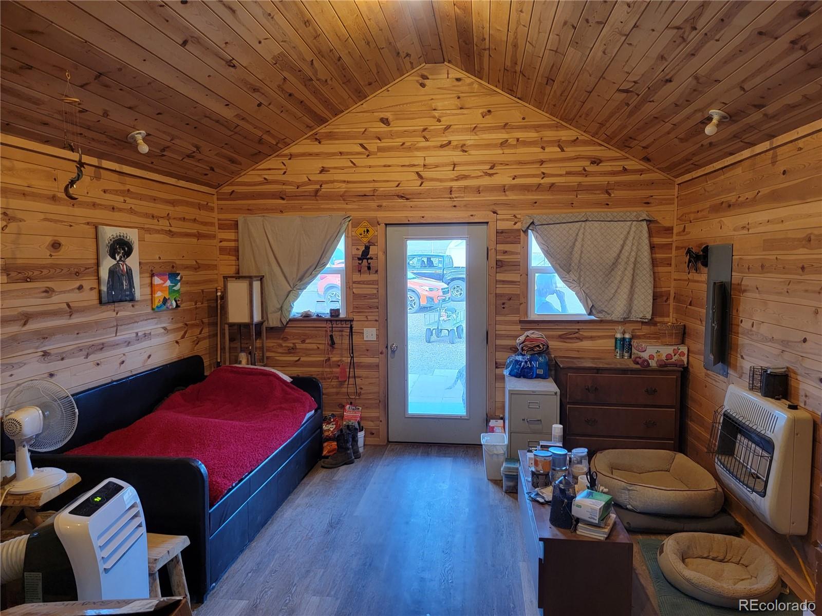 61695 County Rd Ee Moffat, CO 81143 - Photo 28 of 38 Gallery Image 28