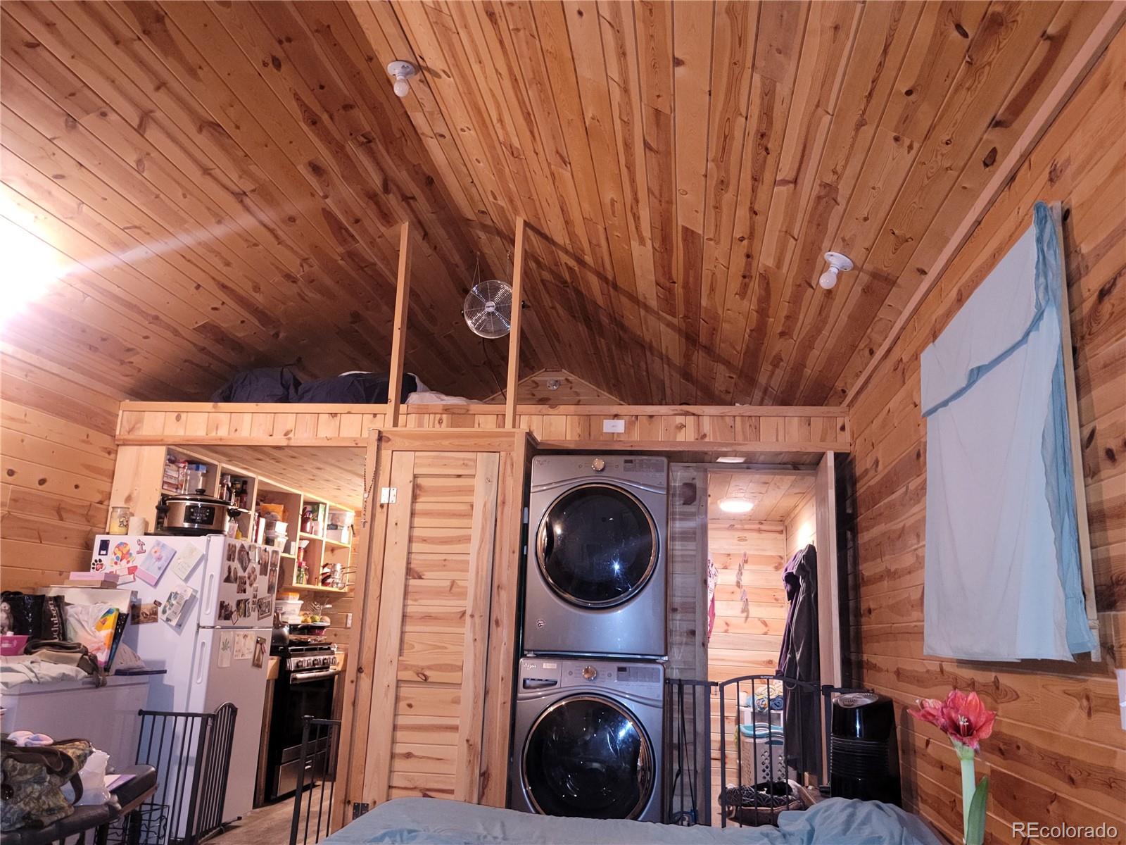 61695 County Rd Ee Moffat, CO 81143 - Photo 29 of 38 Gallery Image 29