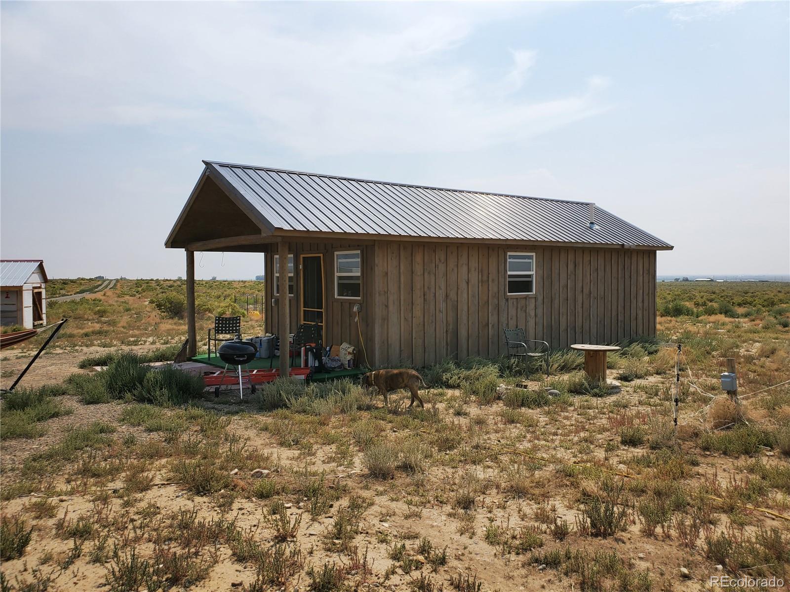 61695 County Rd Ee Moffat, CO 81143 - Photo 4 of 38 Gallery Image 4