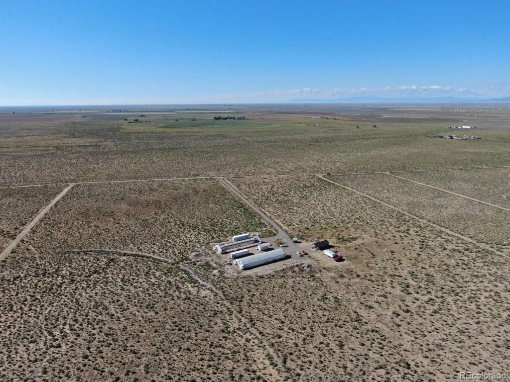 61695 County Rd Ee Moffat, CO 81143 - Photo 5 of 38 Gallery Image 5