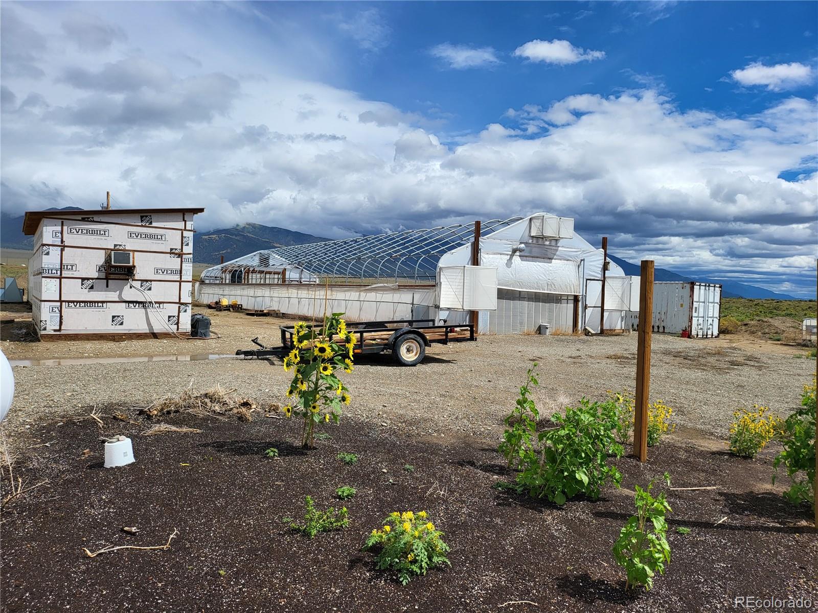 61695 County Rd Ee Moffat, CO 81143 - Photo 6 of 38 Gallery Image 6