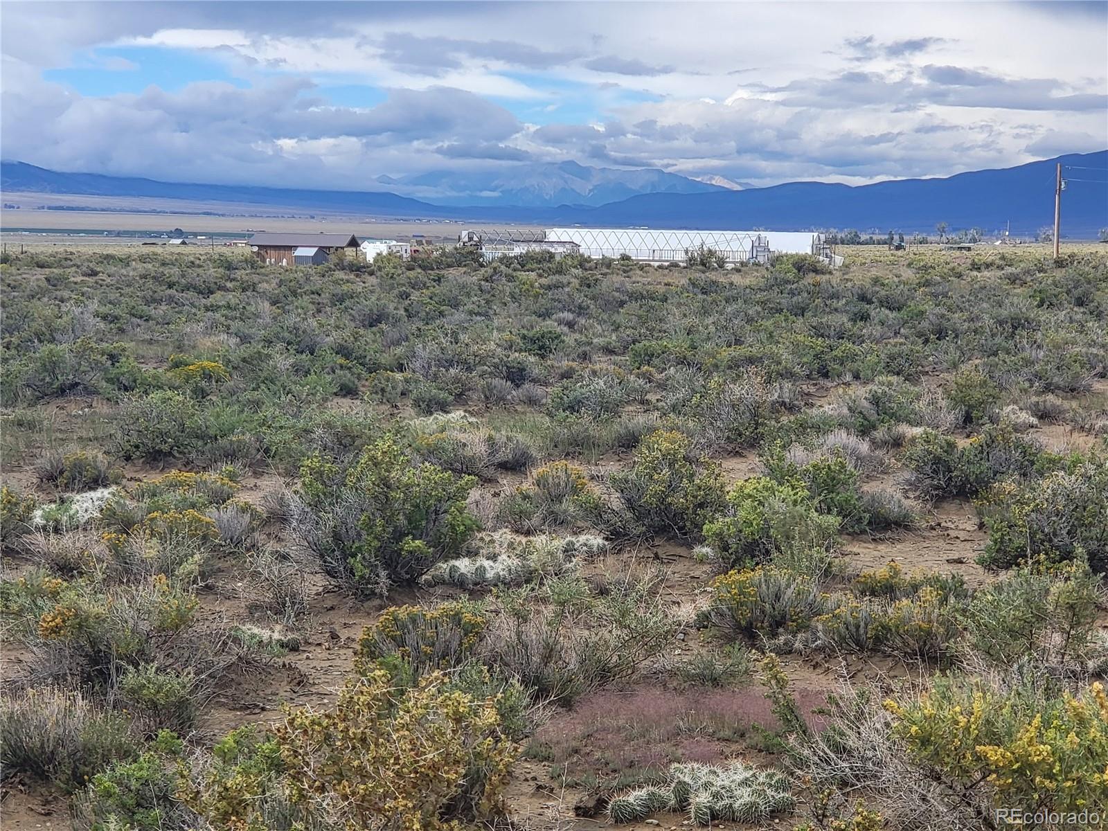 61695 County Rd Ee Moffat, CO 81143 - Photo 10 of 38 Gallery Image 10