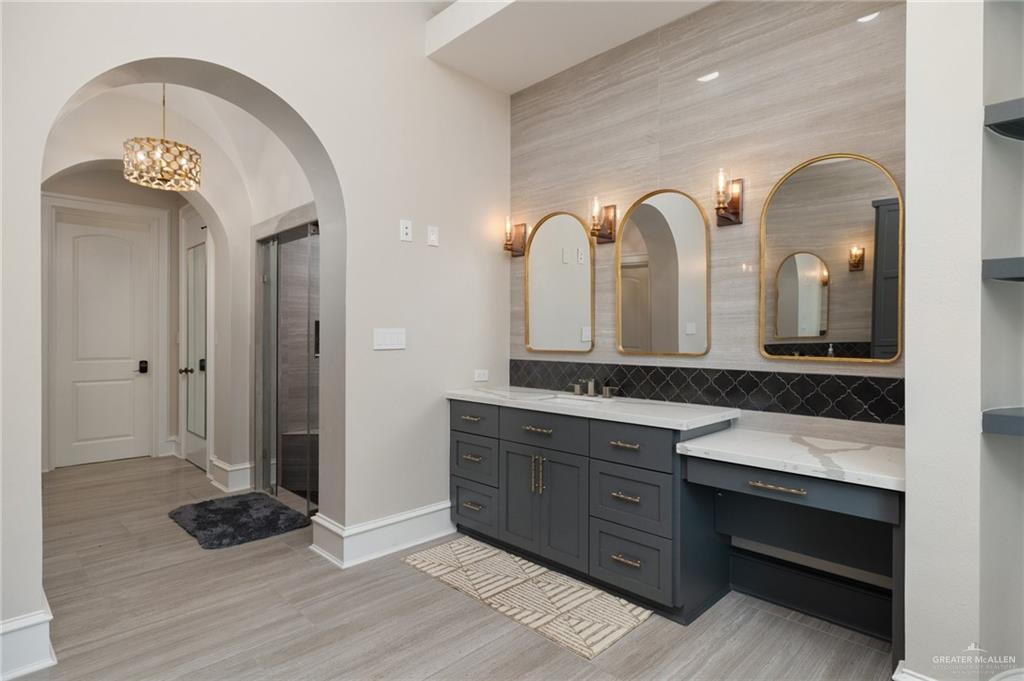 9200 North Taylor Road McAllen, TX 78504 - Photo 19 of 39