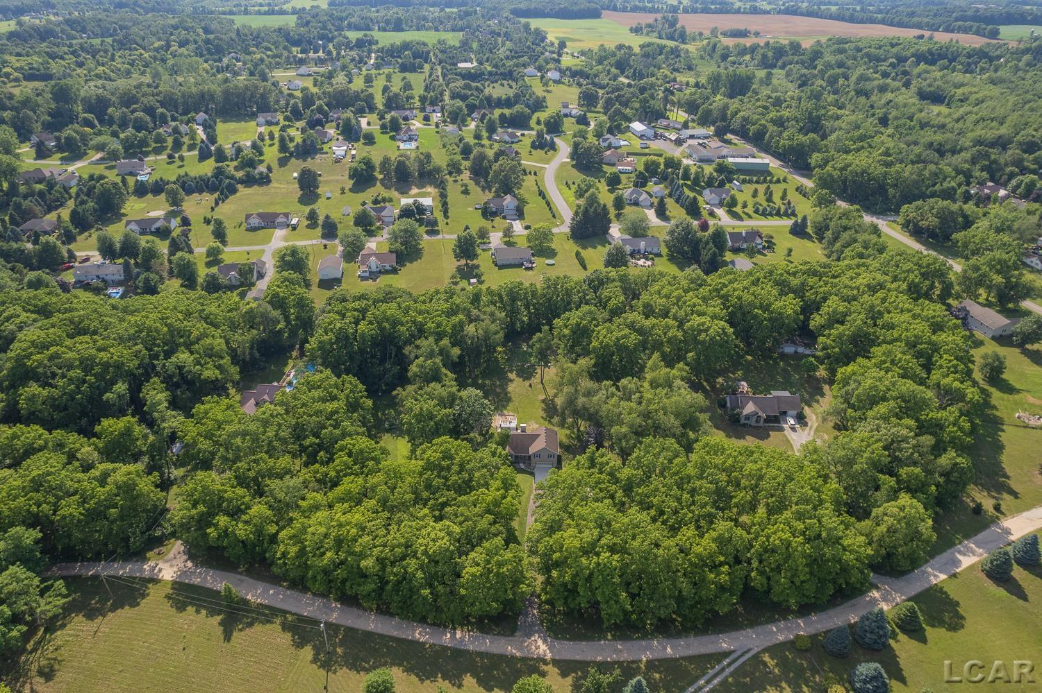 6605 Pocklington Road Britton, MI 49229 - Photo 43 of 45 50180651-36f9ae78-4552-4c0a-bdcf-8f10be04acbf.JPG