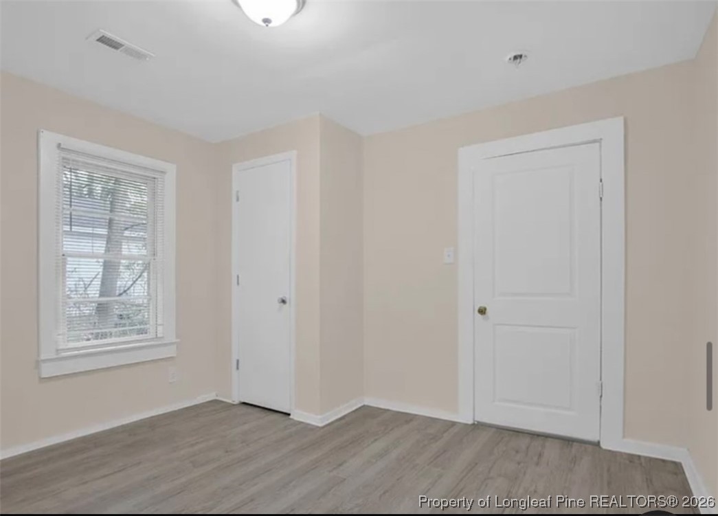 2017 Progress Street Fayetteville, NC 28306 - Photo 11 of 15