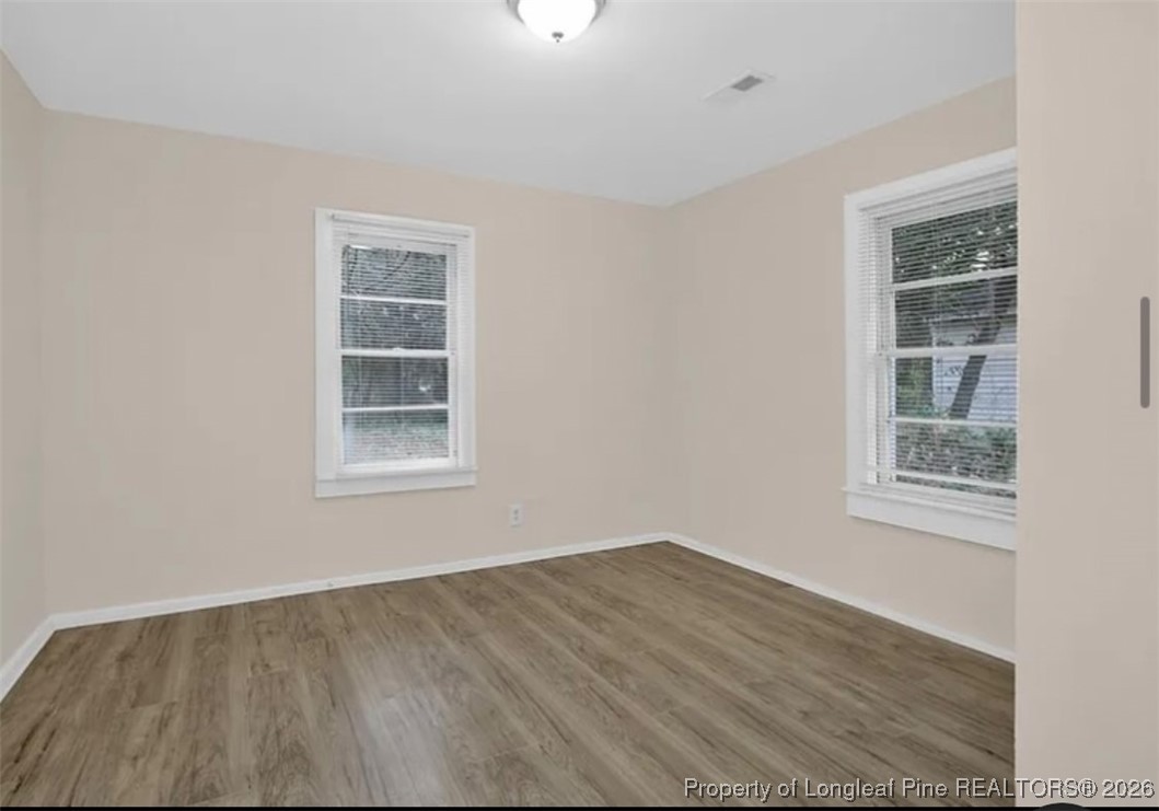 2017 Progress Street Fayetteville, NC 28306 - Photo 12 of 15