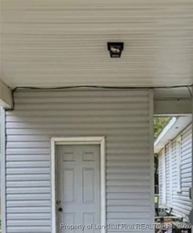 2017 Progress Street Fayetteville, NC 28306 - Photo 14 of 15