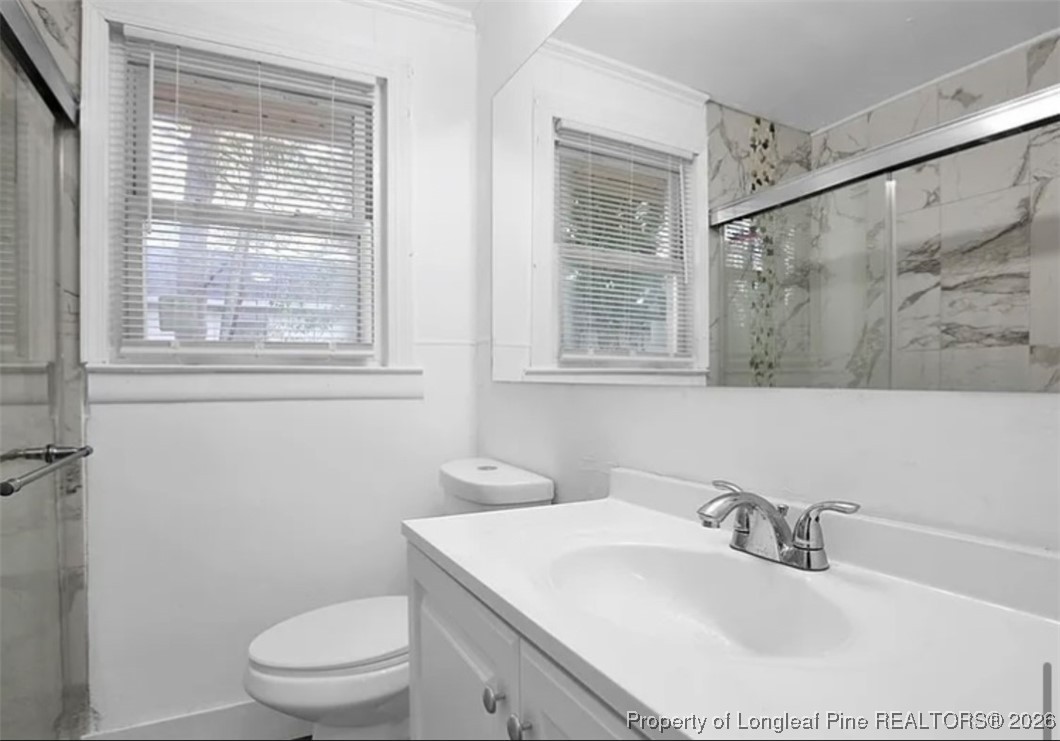 2017 Progress Street Fayetteville, NC 28306 - Photo 4 of 15