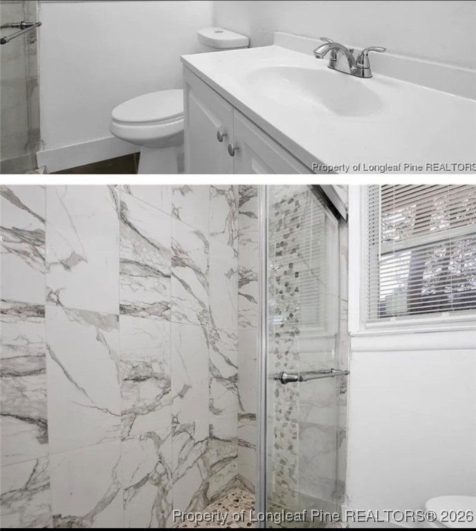 2017 Progress Street Fayetteville, NC 28306 - Photo 5 of 15