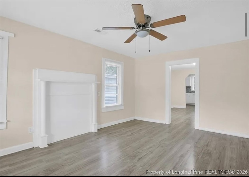 2017 Progress Street Fayetteville, NC 28306 - Photo 6 of 15