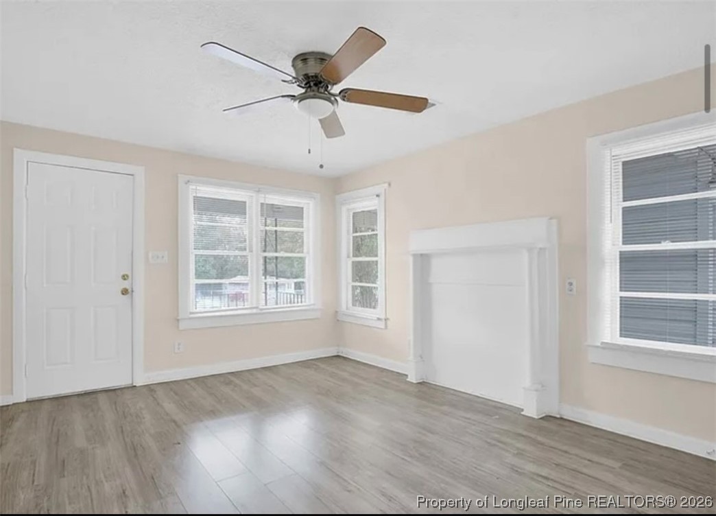 2017 Progress Street Fayetteville, NC 28306 - Photo 7 of 15