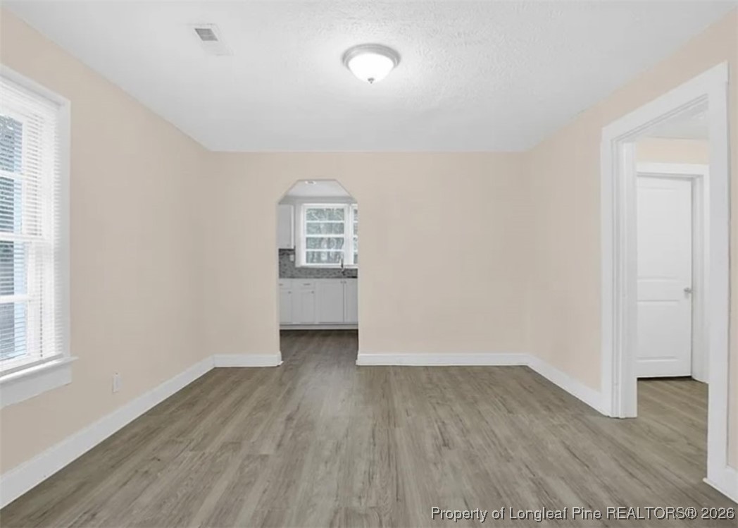 2017 Progress Street Fayetteville, NC 28306 - Photo 9 of 15