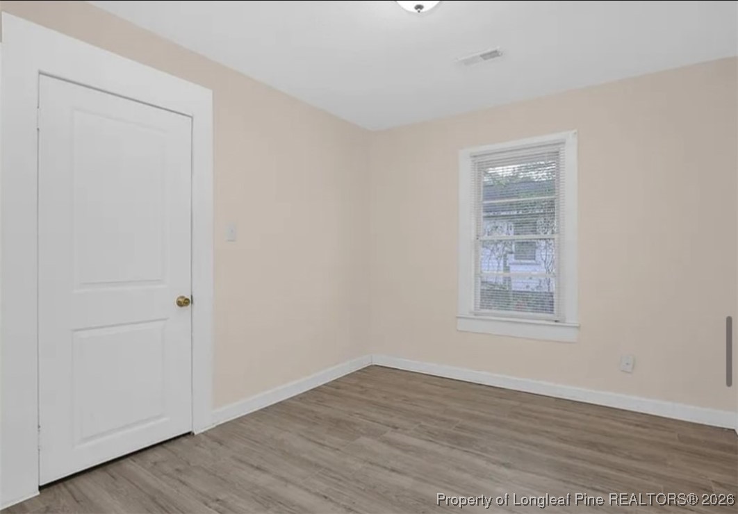 2017 Progress Street Fayetteville, NC 28306 - Photo 10 of 15