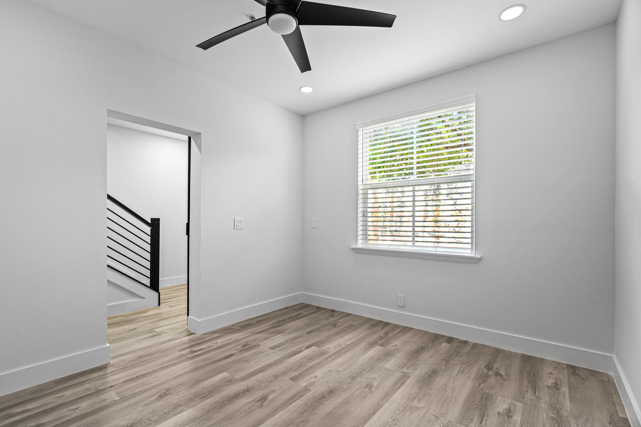 75 Northwest 4th Avenue, Unit 75 Delray Beach, FL 33444 - Photo 6 of 45 DSC02049-Edit