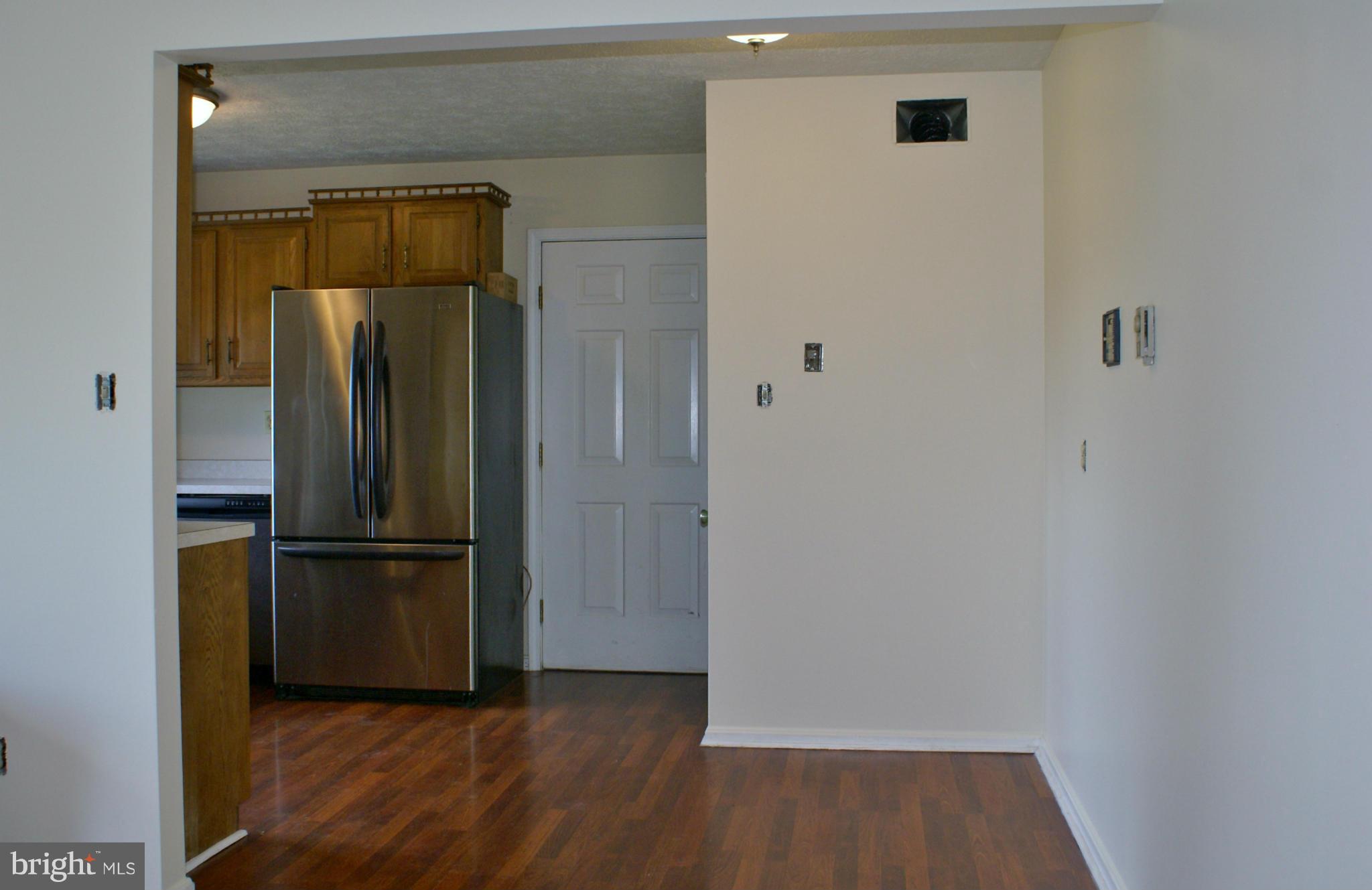 1659 Apple Pie Ridge Road Winchester, VA 22603 - Photo 7 of 20 Kitchen