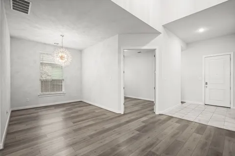 $490,000 | 841 Spinnaker Loop, Kyle, TX 78640