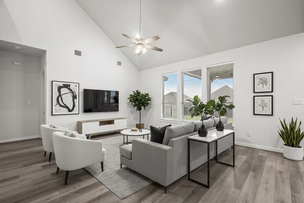 $475,000 | 841 Spinnaker Loop, Kyle, TX 78640