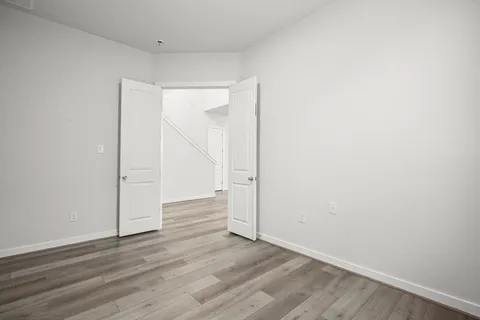 $490,000 | 841 Spinnaker Loop, Kyle, TX 78640