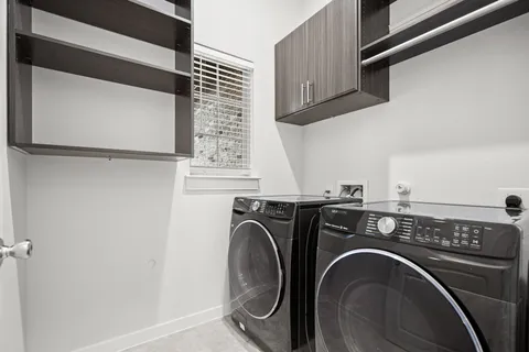 $490,000 | 841 Spinnaker Loop, Kyle, TX 78640