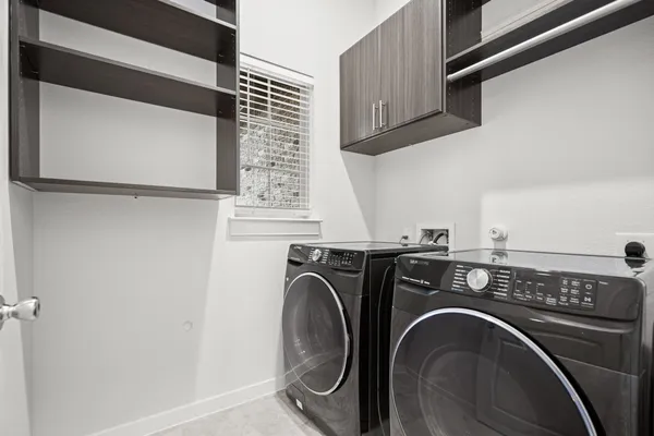 $475,000 | 841 Spinnaker Loop, Kyle, TX 78640